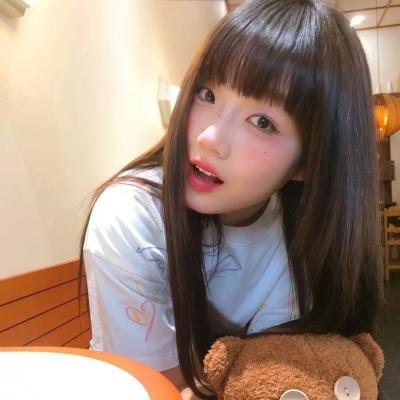 美剧热播