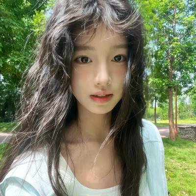 下辈子我再好好过 第三季