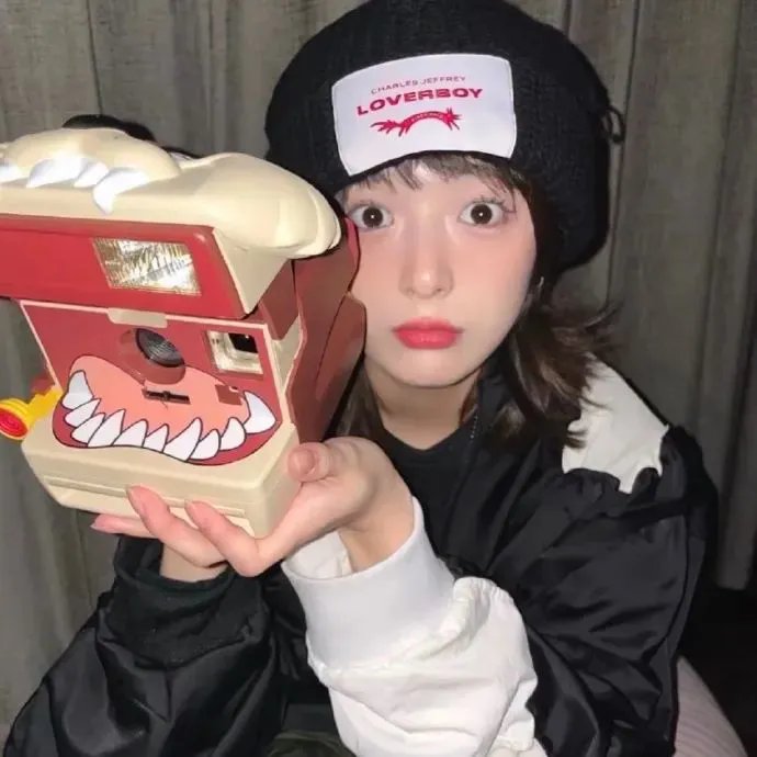 似曾相识