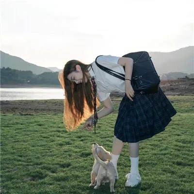 青蛇粤语