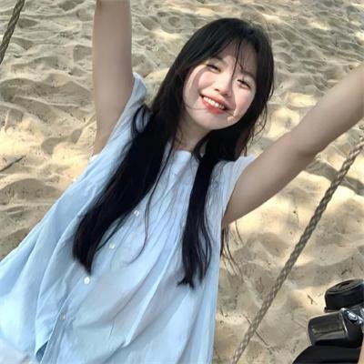 善良的谎言