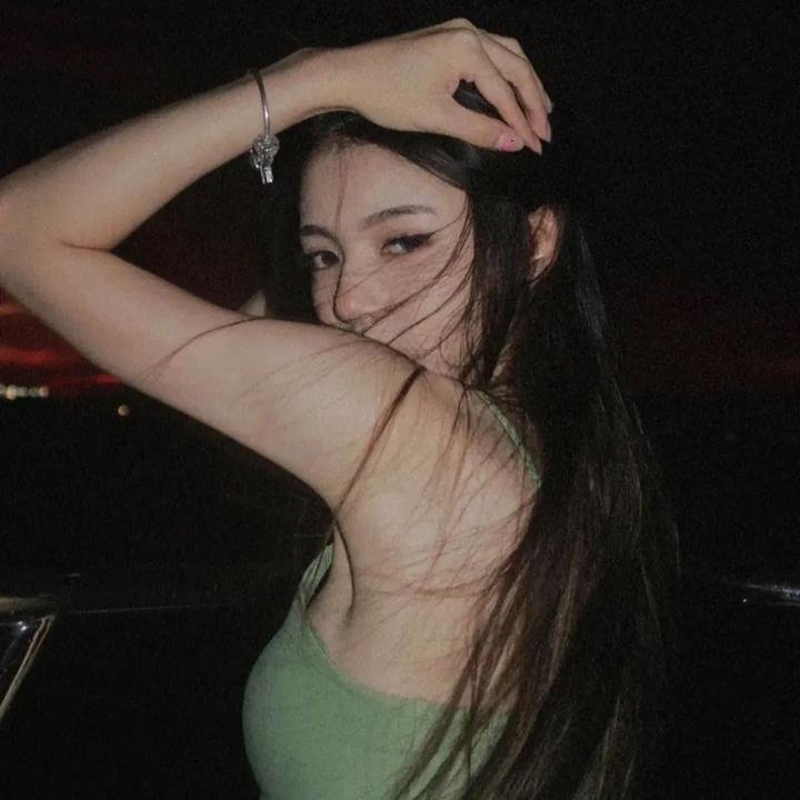 激赞网红