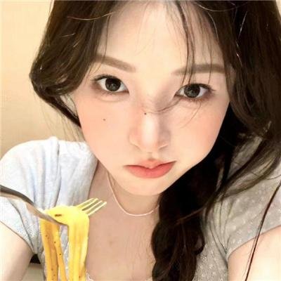 战栗