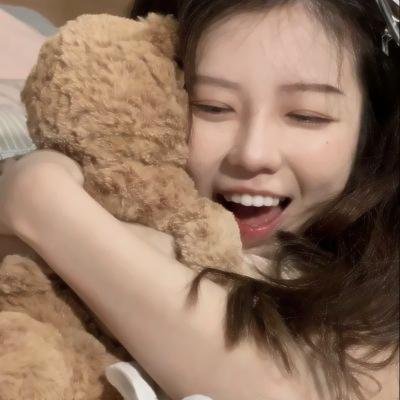 冰球小子第三季