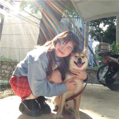与德莱尼夫妇约会