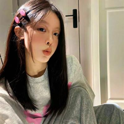 通灵妃