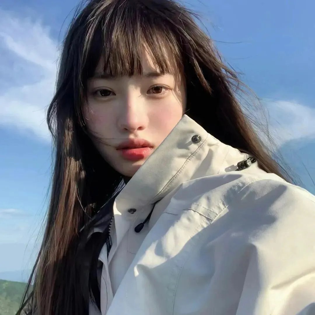 旺扎的雨靴