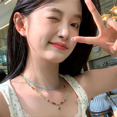 少年特工科迪2