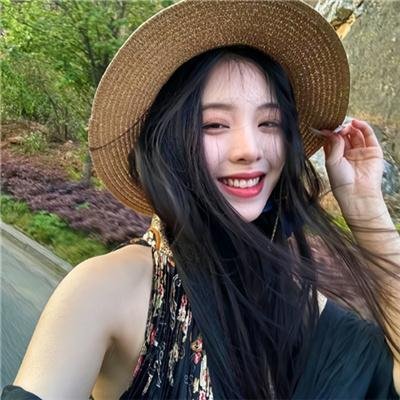 戴维