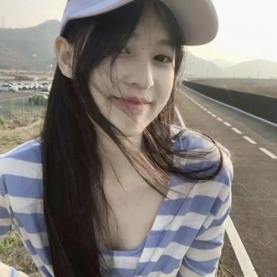 破坏欲