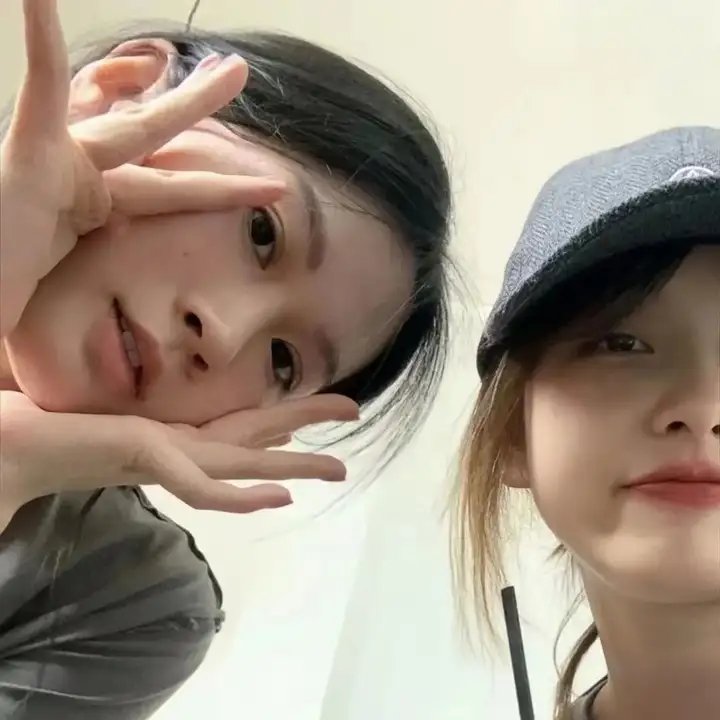 恋爱操控师