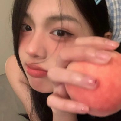 她们,他们