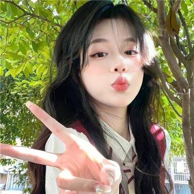 暗房