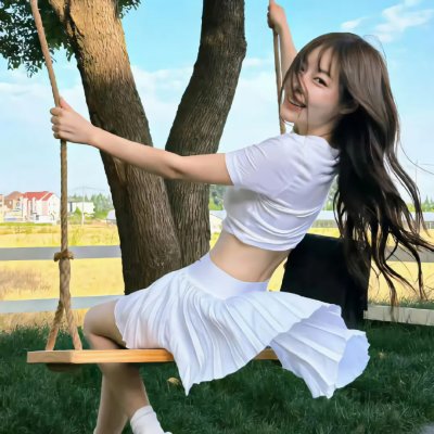 深入敌后:危险营救