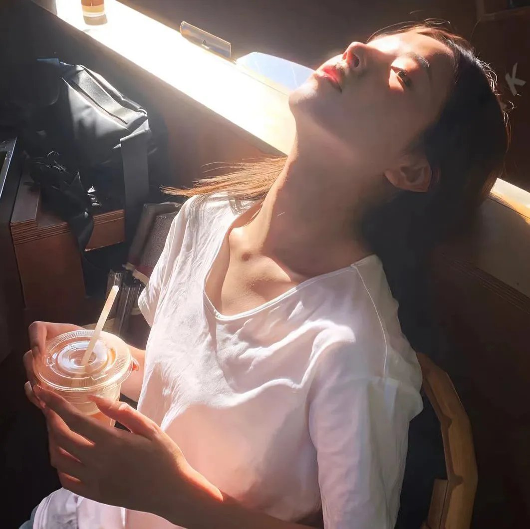 夏目友人帐