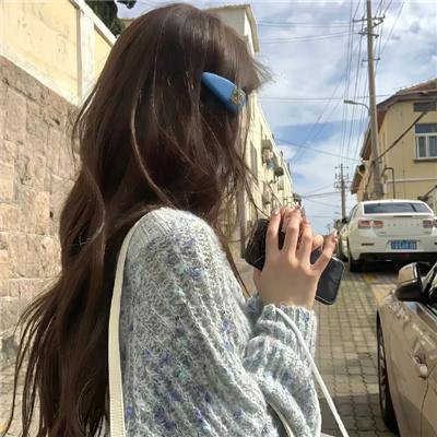 碧丽莎的情人第三集