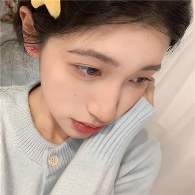 黑暗的孩子